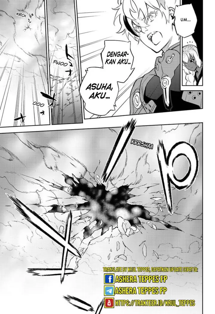 image-komik-sousei-no-onmyouji-chapter-103-14/43