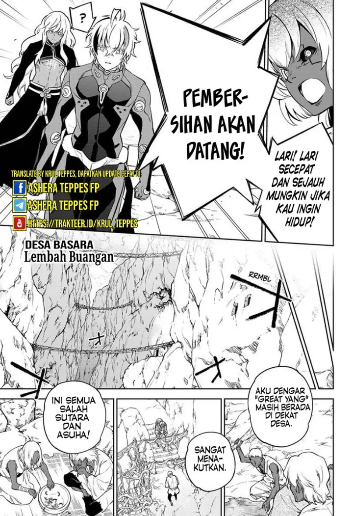 image-komik-sousei-no-onmyouji-chapter-103-16/43