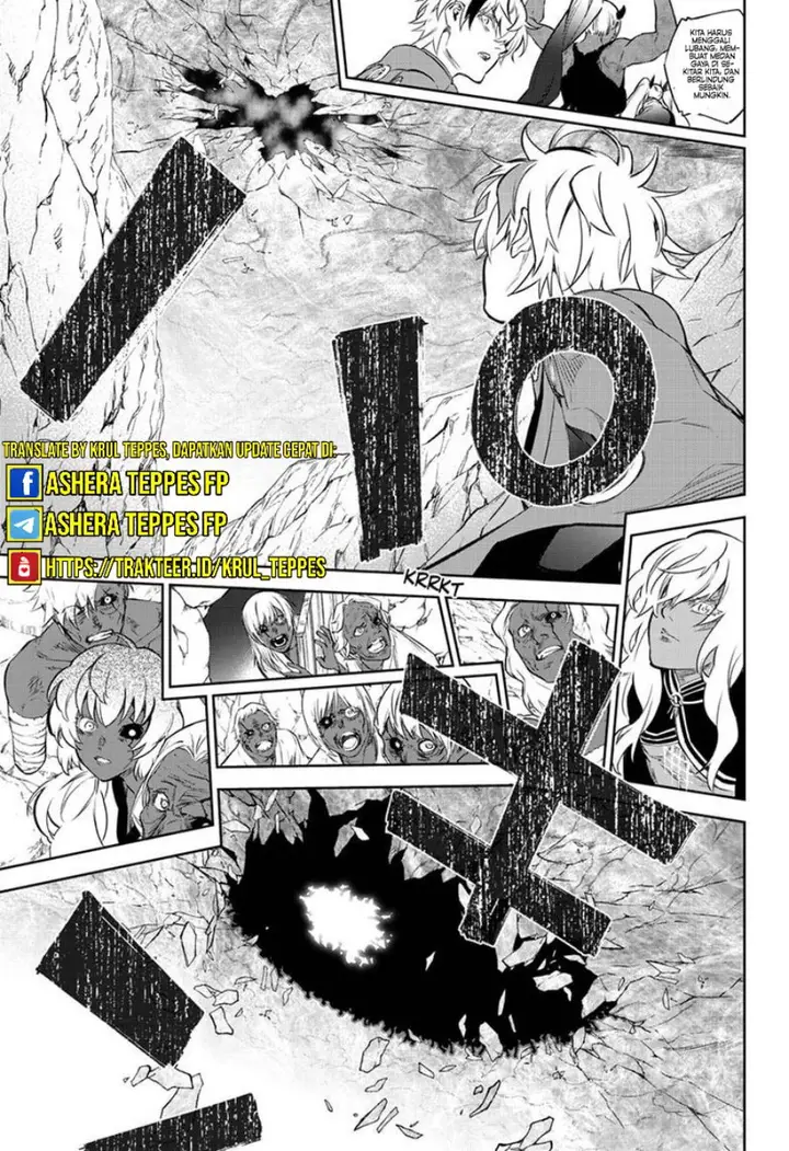 image-komik-sousei-no-onmyouji-chapter-103-22/43