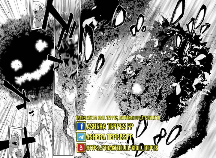 image-komik-sousei-no-onmyouji-chapter-103-23/43