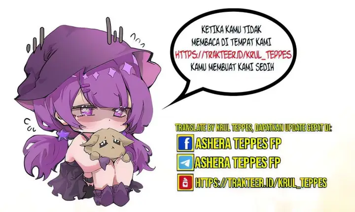 image-komik-sousei-no-onmyouji-chapter-103-24/43