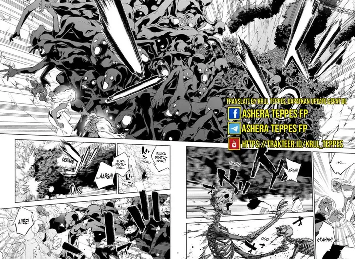 image-komik-sousei-no-onmyouji-chapter-103-25/43