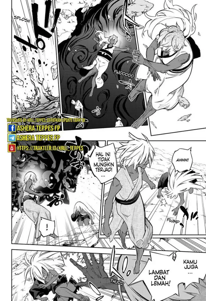 image-komik-sousei-no-onmyouji-chapter-103-28/43