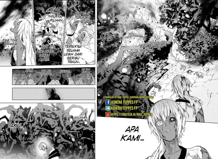 image-komik-sousei-no-onmyouji-chapter-103-30/43