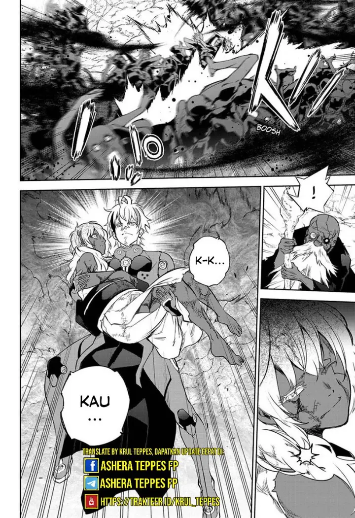 image-komik-sousei-no-onmyouji-chapter-103-31/43