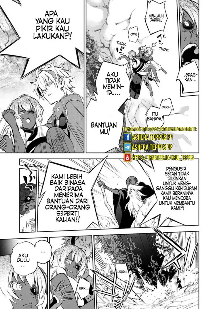 image-komik-sousei-no-onmyouji-chapter-103-32/43