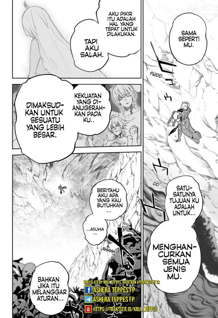 image-komik-sousei-no-onmyouji-chapter-103-33/43