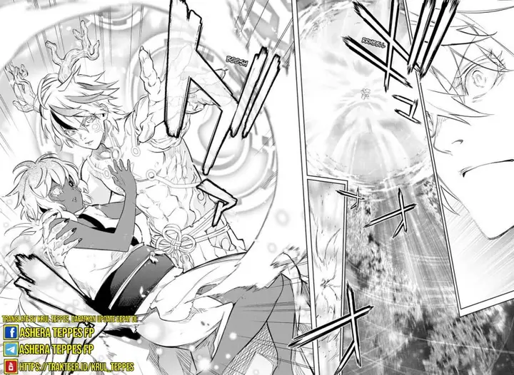 image-komik-sousei-no-onmyouji-chapter-103-36/43