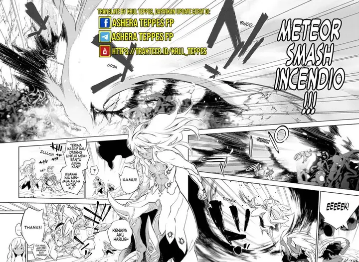 image-komik-sousei-no-onmyouji-chapter-103-37/43