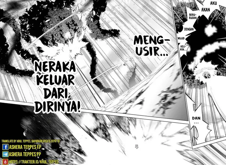 image-komik-sousei-no-onmyouji-chapter-103-38/43