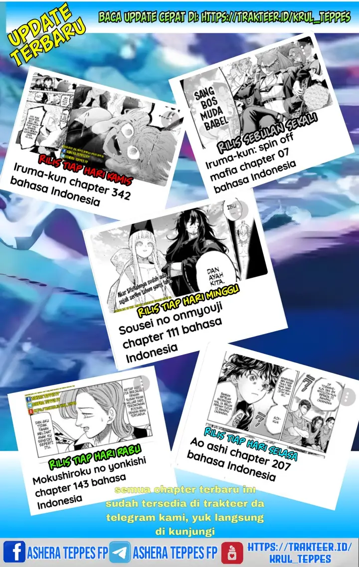 image-komik-sousei-no-onmyouji-chapter-103-40/43