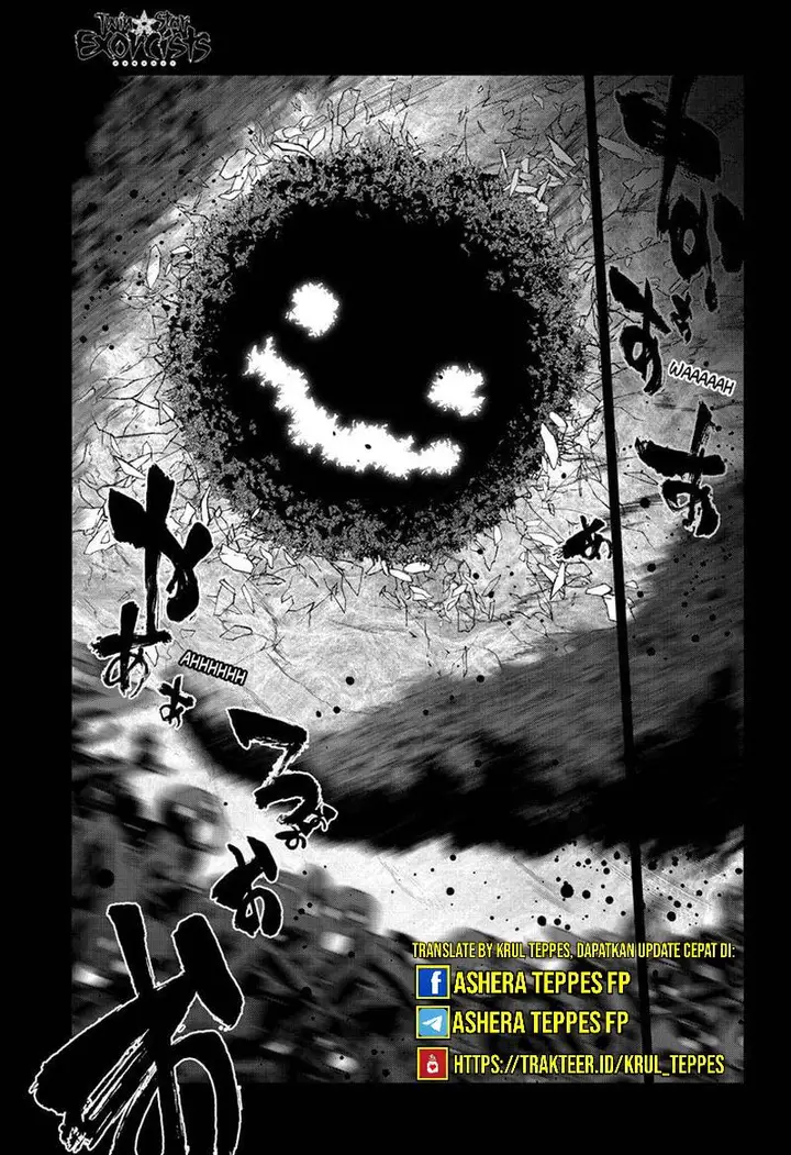 image-komik-sousei-no-onmyouji-chapter-104-1/41