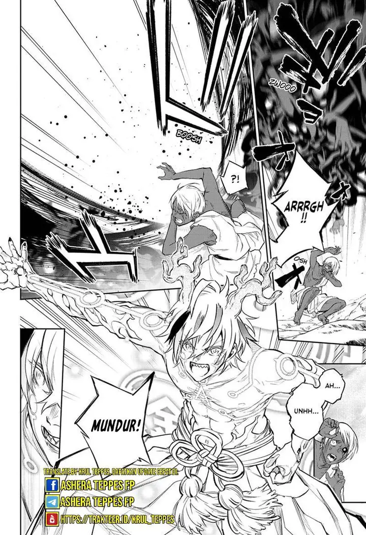 image-komik-sousei-no-onmyouji-chapter-104-2/41