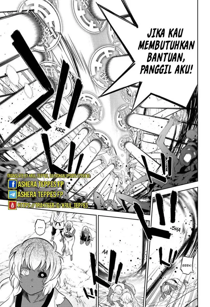 image-komik-sousei-no-onmyouji-chapter-104-3/41