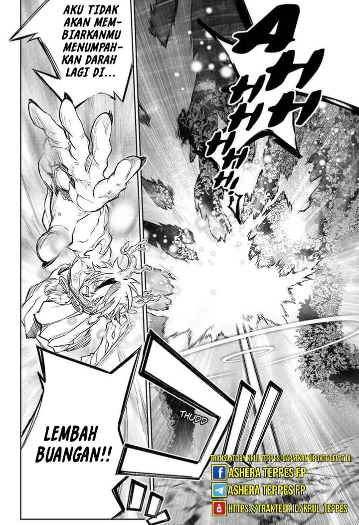 image-komik-sousei-no-onmyouji-chapter-104-4/41