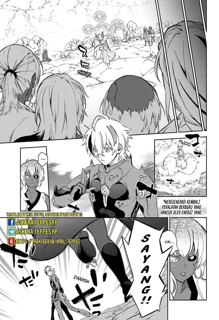 image-komik-sousei-no-onmyouji-chapter-104-7/41