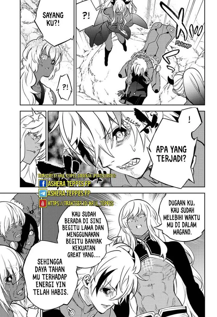 image-komik-sousei-no-onmyouji-chapter-104-9/41