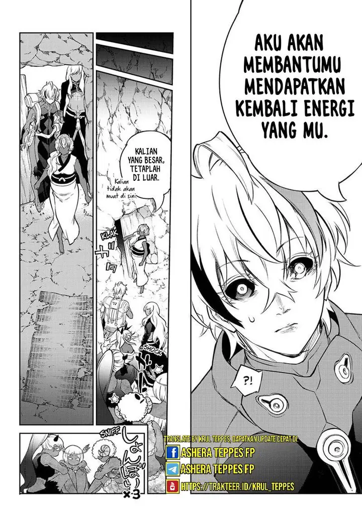 image-komik-sousei-no-onmyouji-chapter-104-14/41