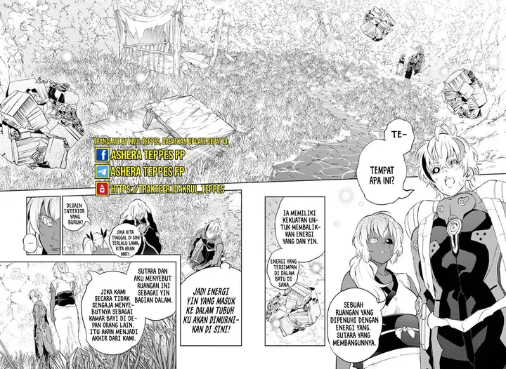 image-komik-sousei-no-onmyouji-chapter-104-16/41