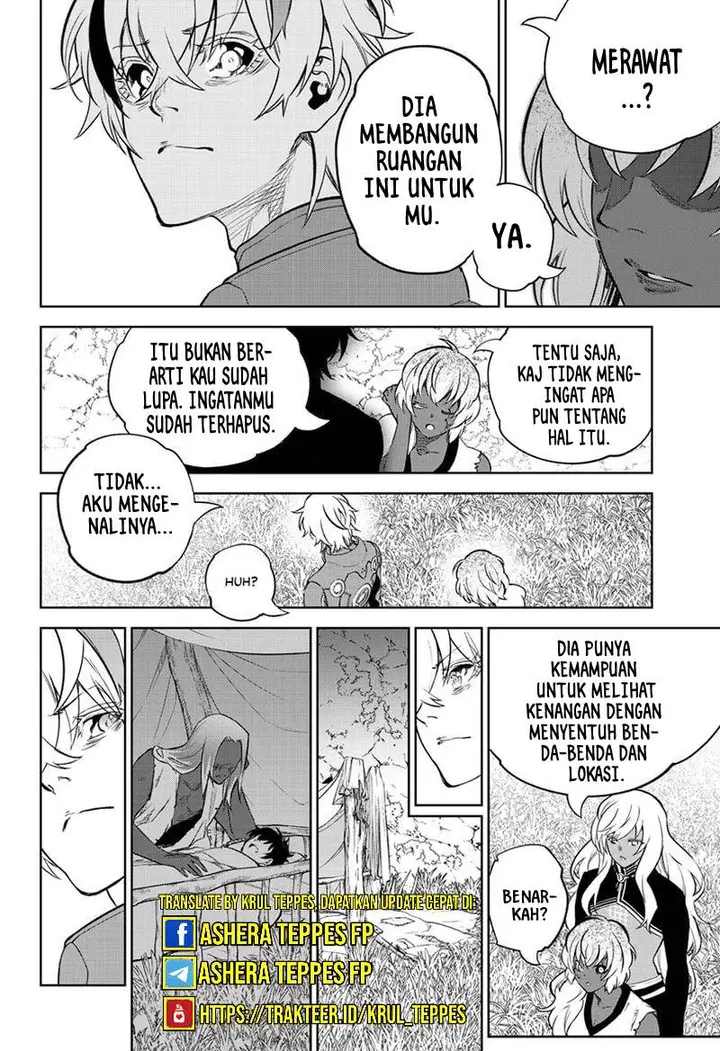 image-komik-sousei-no-onmyouji-chapter-104-17/41