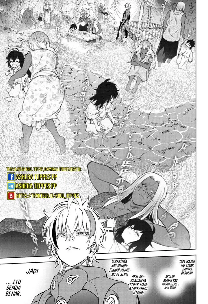 image-komik-sousei-no-onmyouji-chapter-104-18/41