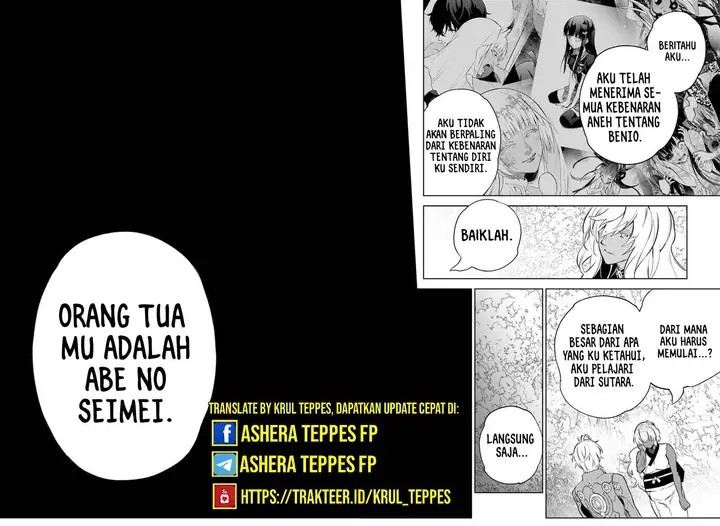 image-komik-sousei-no-onmyouji-chapter-104-21/41