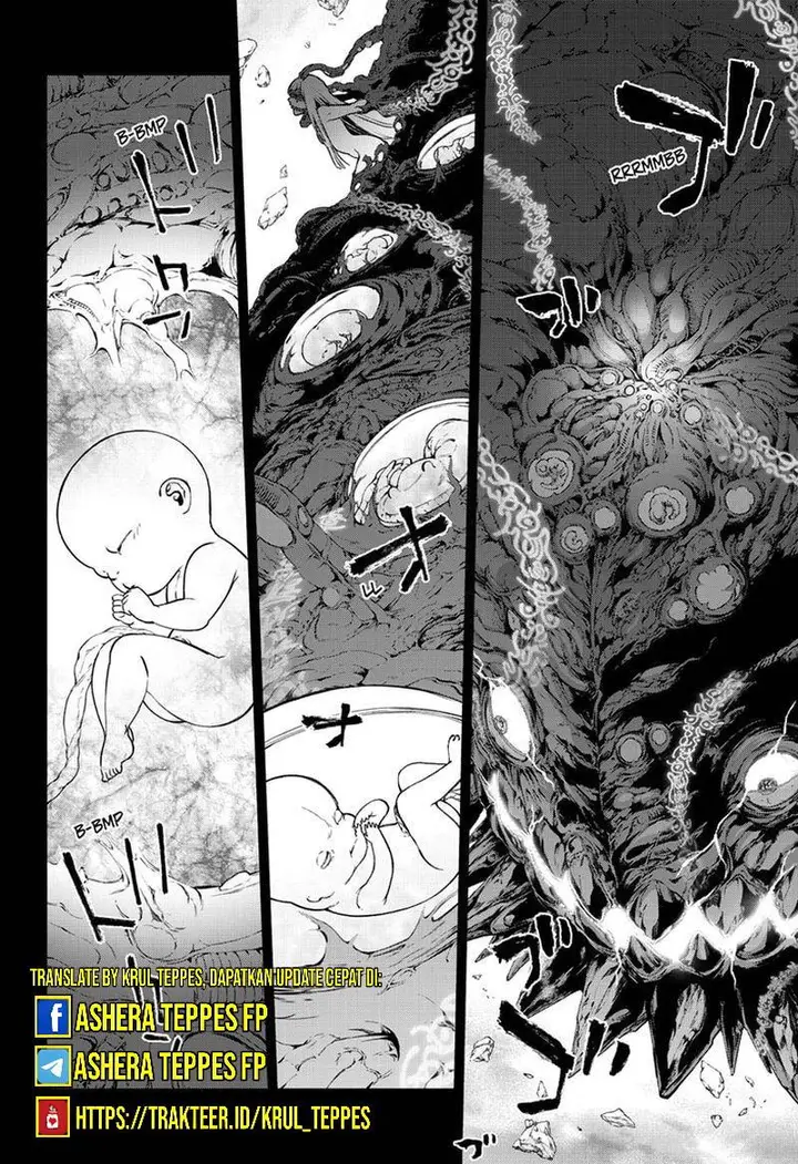 image-komik-sousei-no-onmyouji-chapter-104-23/41