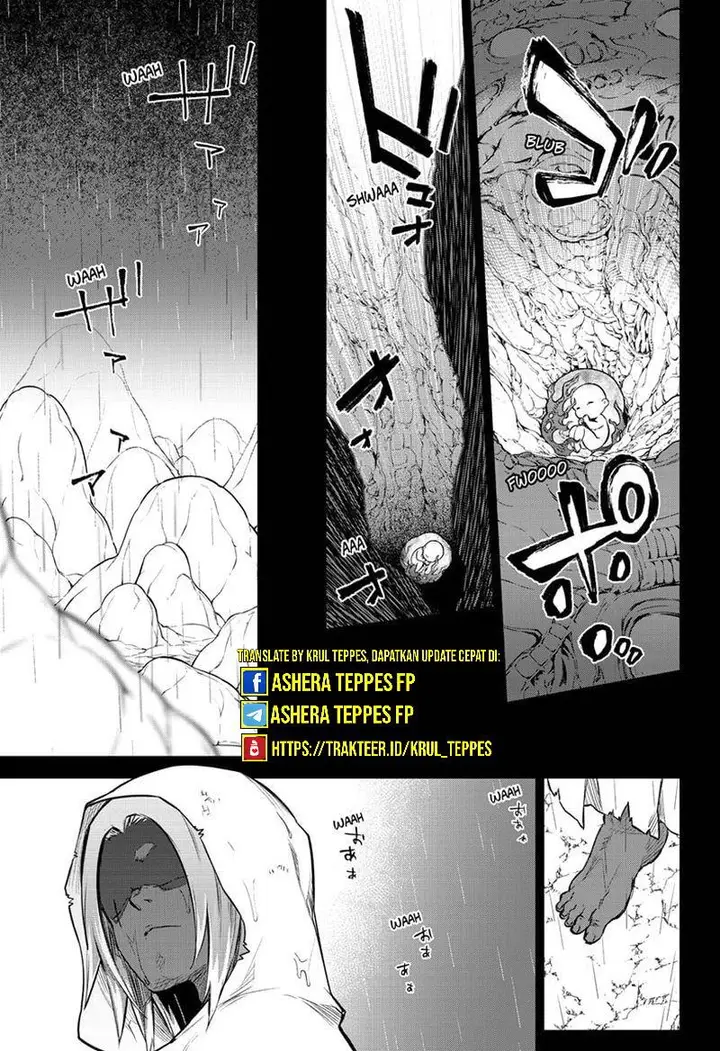 image-komik-sousei-no-onmyouji-chapter-104-24/41