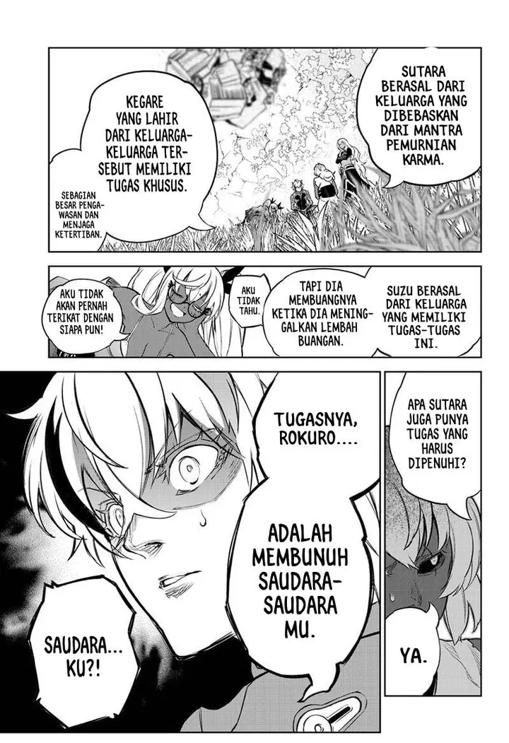 image-komik-sousei-no-onmyouji-chapter-104-27/41