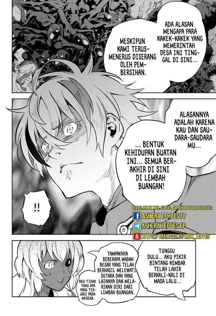 image-komik-sousei-no-onmyouji-chapter-104-28/41