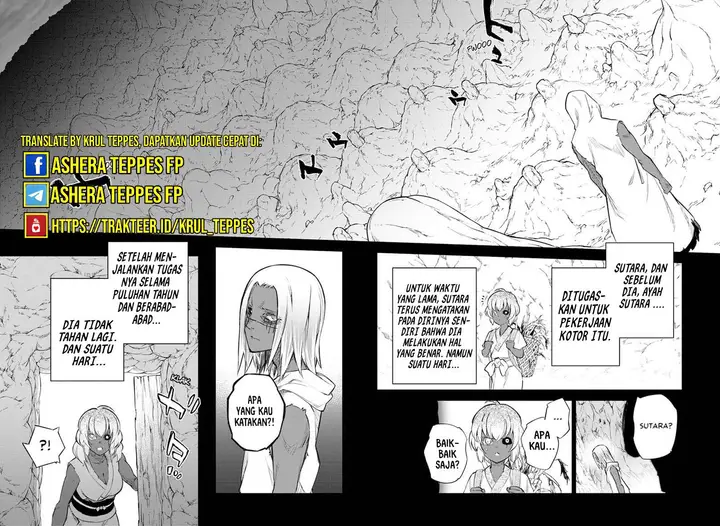 image-komik-sousei-no-onmyouji-chapter-104-30/41