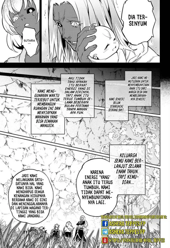 image-komik-sousei-no-onmyouji-chapter-104-32/41