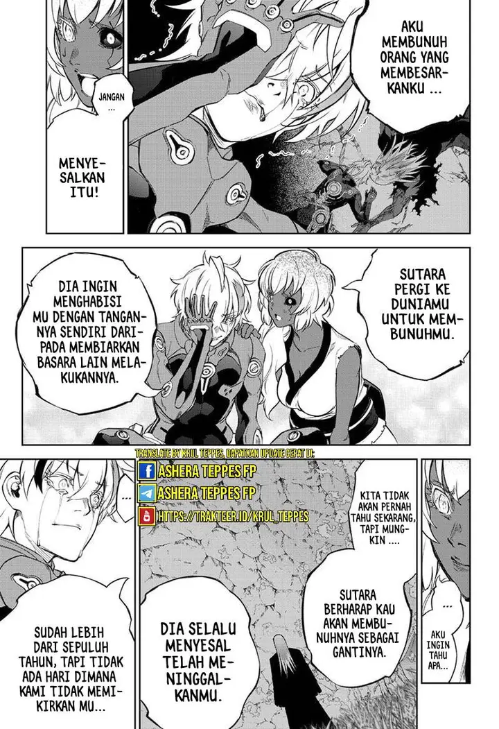 image-komik-sousei-no-onmyouji-chapter-104-34/41