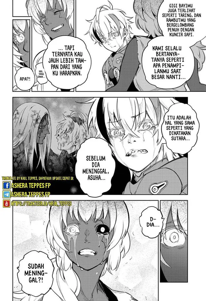 image-komik-sousei-no-onmyouji-chapter-104-35/41