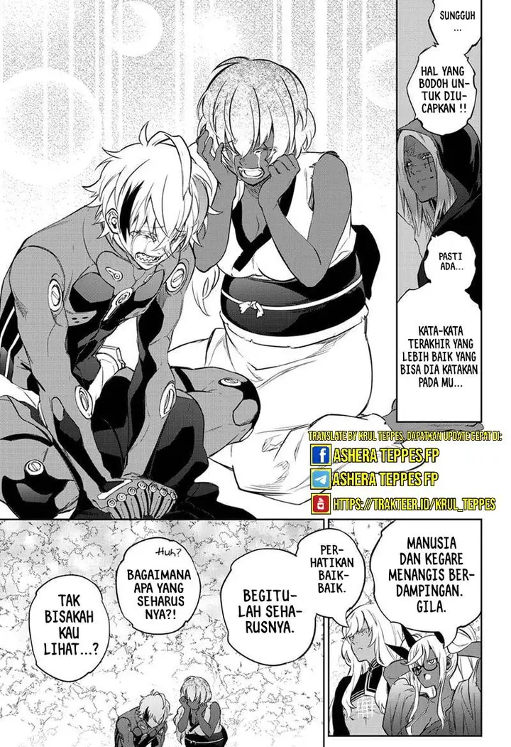 image-komik-sousei-no-onmyouji-chapter-104-36/41