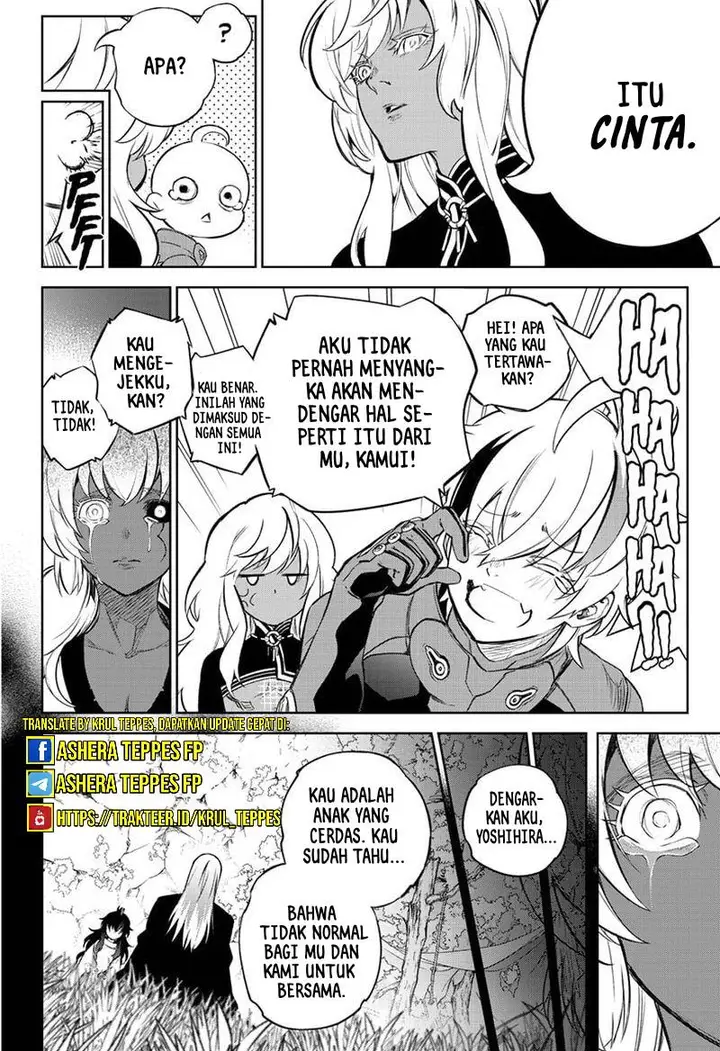 image-komik-sousei-no-onmyouji-chapter-104-37/41