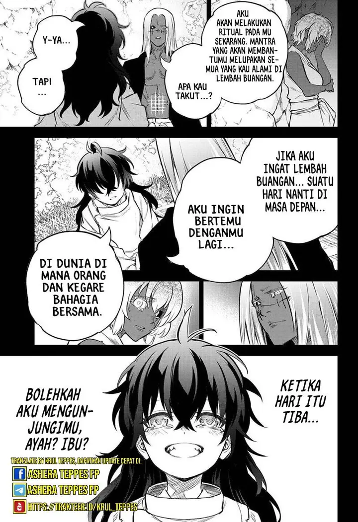 image-komik-sousei-no-onmyouji-chapter-104-38/41