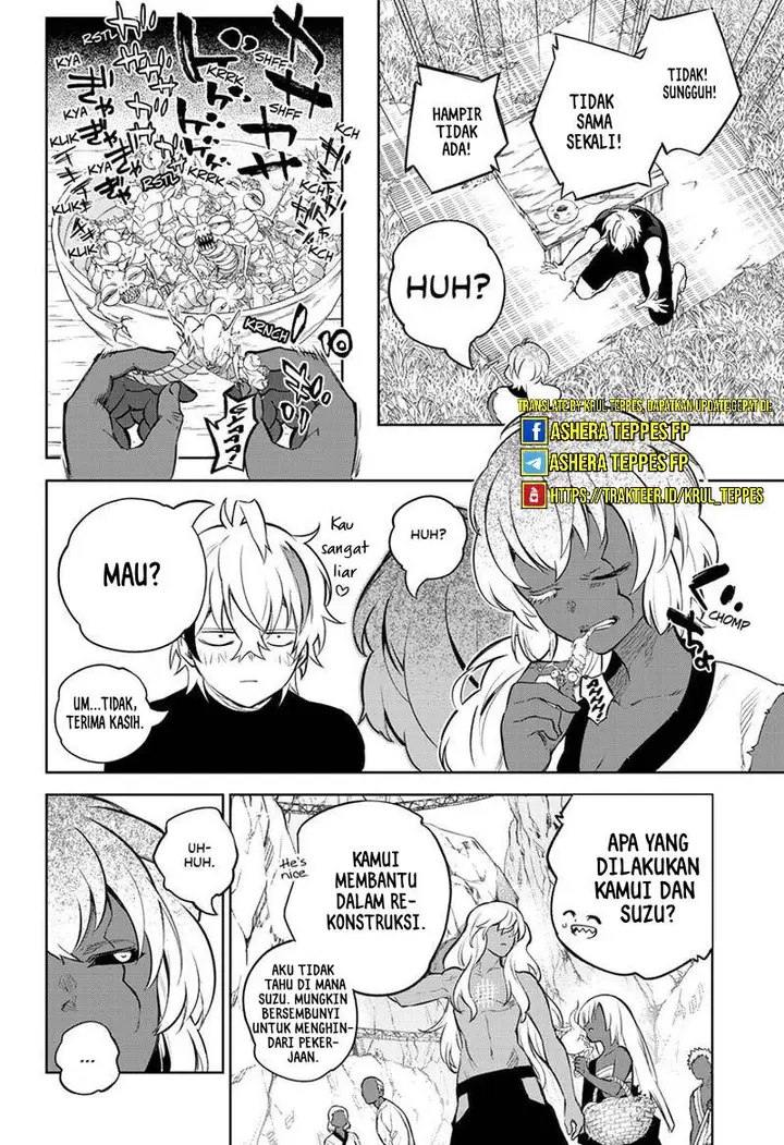 image-komik-sousei-no-onmyouji-chapter-105-4/40