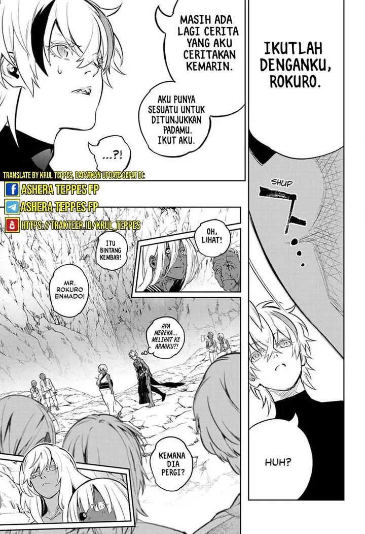image-komik-sousei-no-onmyouji-chapter-105-7/40