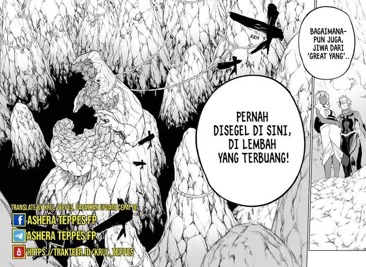 image-komik-sousei-no-onmyouji-chapter-105-10/40