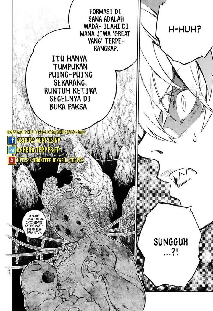 image-komik-sousei-no-onmyouji-chapter-105-11/40