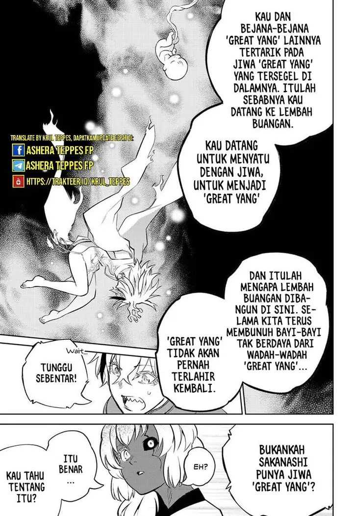 image-komik-sousei-no-onmyouji-chapter-105-12/40