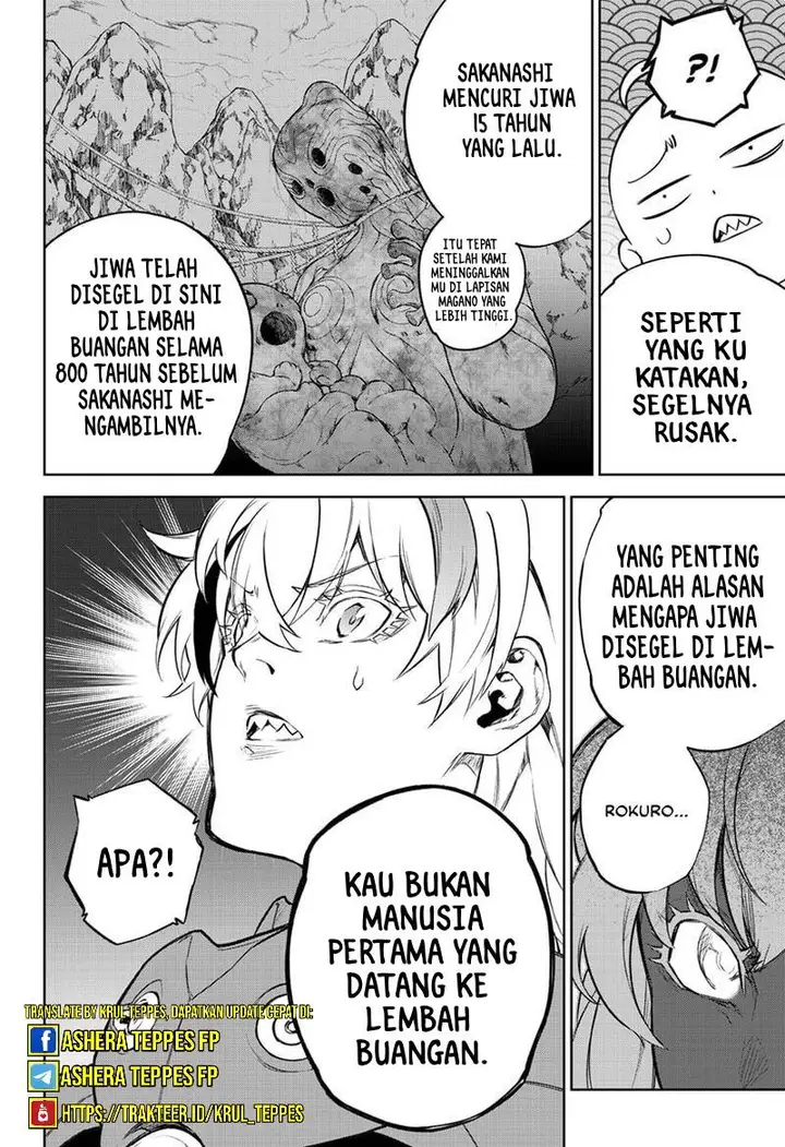 image-komik-sousei-no-onmyouji-chapter-105-13/40