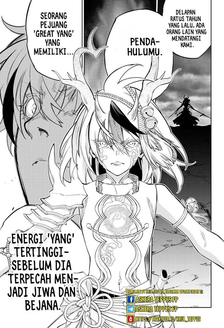 image-komik-sousei-no-onmyouji-chapter-105-14/40