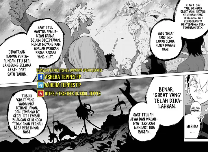 image-komik-sousei-no-onmyouji-chapter-105-15/40