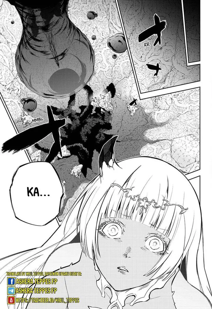 image-komik-sousei-no-onmyouji-chapter-105-21/40