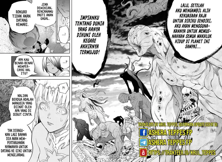 image-komik-sousei-no-onmyouji-chapter-105-26/40