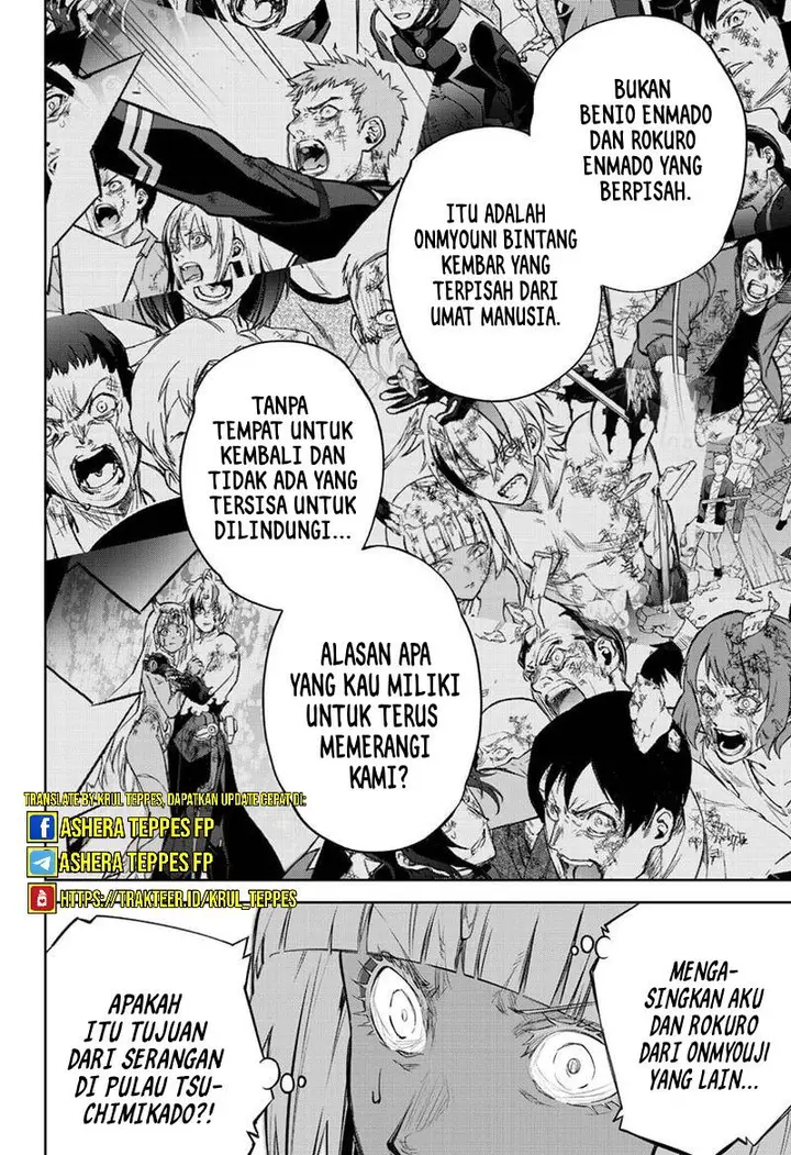 image-komik-sousei-no-onmyouji-chapter-105-27/40