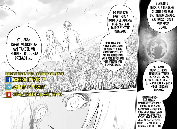 image-komik-sousei-no-onmyouji-chapter-105-29/40