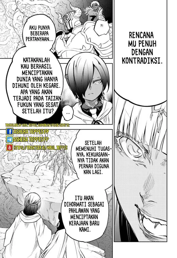 image-komik-sousei-no-onmyouji-chapter-105-31/40